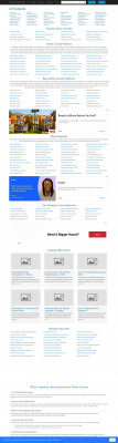 Concorde Instructure Student Portal - December 2021 Concorde Instructure Student Portal - December 2021