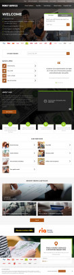 Pay Your WOW! Bill - Kroger Money Services Pay Your WOW! Bill - Kroger Money Services