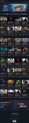 World of Warcraft - Blizzard Support - Battle.net Shop World of Warcraft - Blizzard Support - Battle.net Shop