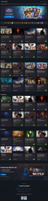 World of Warcraft - Blizzard Support - Battle.net Shop World of Warcraft - Blizzard Support - Battle.net Shop