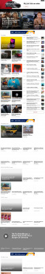 WOW home internet review: Cable broadband done better WOW home internet review: Cable broadband done better