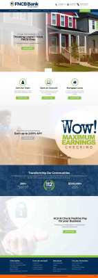 FNCB Bank - Dunmore | Scranton | Wilkes-Barre | Hazleton ... FNCB Bank - Dunmore | Scranton | Wilkes-Barre | Hazleton ...