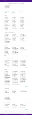 FedEx Office | Printing, Packing and Shipping Services FedEx Office | Printing, Packing and Shipping Services