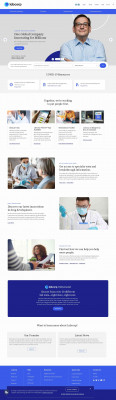 Patient Bill Pay | Labcorp Patient Bill Pay | Labcorp