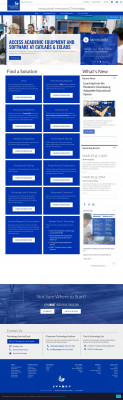 iCollege - LMS Resource - GSU Technology iCollege - LMS Resource - GSU Technology