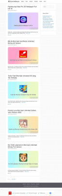 Gsu Icollege My Seneca Mail | Amarta Karya Gsu Icollege My Seneca Mail | Amarta Karya