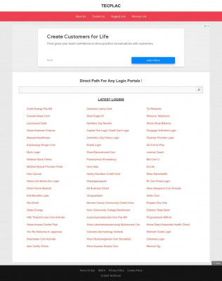 Icollege Gsu Login - Tecplac Icollege Gsu Login - Tecplac