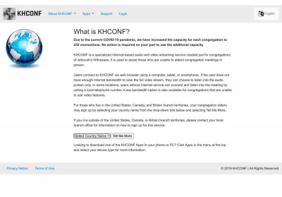 KHCONF Windows Apps KHCONF Windows Apps