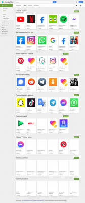 KHCONF Client - Apps on Google Play KHCONF Client - Apps on Google Play