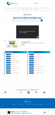 Https Report Khconf Com Login Php - Find Official Portal Https Report Khconf Com Login Php - Find Official Portal