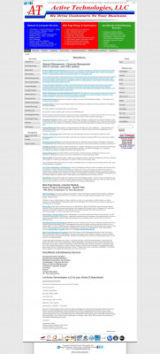 KH CONF - active-technologies.com KH CONF - active-technologies.com