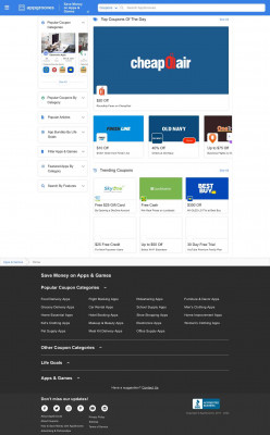 KHCONF Client - AppGrooves KHCONF Client - AppGrooves