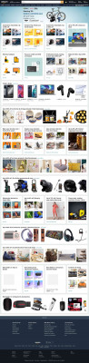 KHCONF Client:Amazon.in:Appstore for Android KHCONF Client:Amazon.in:Appstore for Android