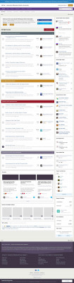 Khconf not working Khconf not working