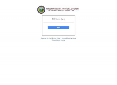 OSC - Login to BEACON OSC - Login to BEACON