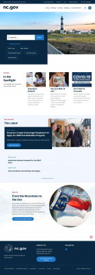 State Employees - NC.gov State Employees - NC.gov