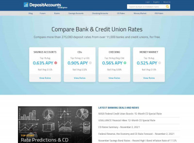 California First National Bank Reviews and Rates - Deposit ... California First National Bank Reviews and Rates - Deposit ...