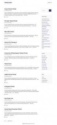 Nc State Employees Beacon Portal Login - PortalAudit Nc State Employees Beacon Portal Login - PortalAudit