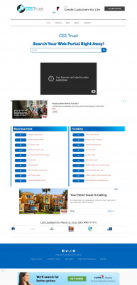 Mybeacon Nc Portal - Find Official Portal - CEE-Trust Mybeacon Nc Portal - Find Official Portal - CEE-Trust