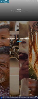 Beacon Hill | Apartments in Charlotte, NC Beacon Hill | Apartments in Charlotte, NC