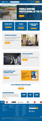 Beacon Roofing Supply Beacon Roofing Supply