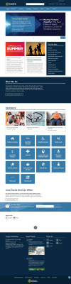 NC DHHS: North Carolina Department of Health and Human ... NC DHHS: North Carolina Department of Health and Human ...