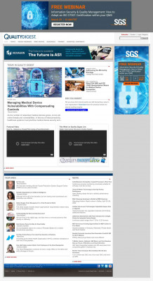 University Alliance Offers Exclusive Savings of Online ... University Alliance Offers Exclusive Savings of Online ...