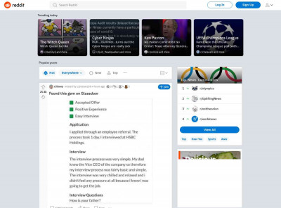 Trouble logging into Venmo Groups - Reddit Trouble logging into Venmo Groups - Reddit