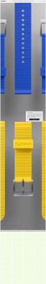 UNIMATIC – Limited Edition Watches. UNIMATIC – Limited Edition Watches.