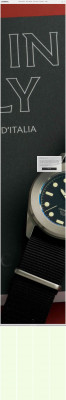 U1-GM • UNIMATIC – Limited edition watches U1-GM • UNIMATIC – Limited edition watches