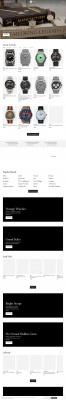 UNIMATIC - HODINKEE Shop UNIMATIC - HODINKEE Shop