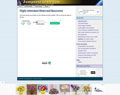 AOL Unimatic Sign-On Changes - Jumpseatnews AOL Unimatic Sign-On Changes - Jumpseatnews