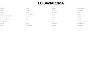 Unimatic | Luisaviaroma Unimatic | Luisaviaroma