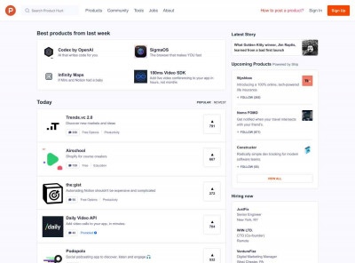 Top 10 Venmo Groups (beta) Alternatives | Product Hunt Top 10 Venmo Groups (beta) Alternatives | Product Hunt