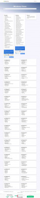 Parentlink Leeschools Net Login - Mindanao Times Parentlink Leeschools Net Login - Mindanao Times