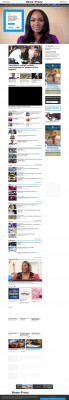 Lee schools apologizes for ParentLink tech glitch - The News ... Lee schools apologizes for ParentLink tech glitch - The News ...
