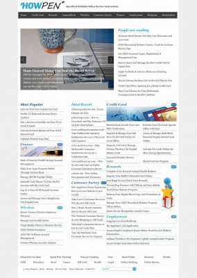 School District of Lee County's ParentLink | Howpen School District of Lee County's ParentLink | Howpen