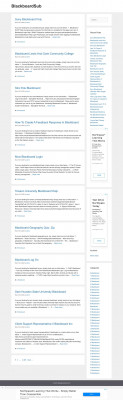 Blackboard. Leeschools. Net Login - BlackboardHub.Com Blackboard. Leeschools. Net Login - BlackboardHub.Com