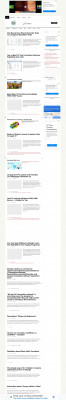 Stoneberry Com Login - Find Official Page - ITProSpt Stoneberry Com Login - Find Official Page - ITProSpt