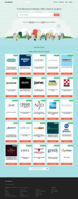 Read Customer Reviews of stoneberry.com Before You Buy Read Customer Reviews of stoneberry.com Before You Buy