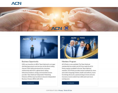 www.mybignbusiness.com/marketplace/Marketplace-Log... www.mybignbusiness.com/marketplace/Marketplace-Log...