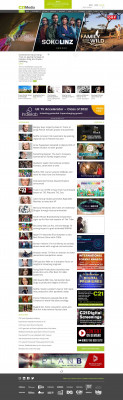 Bignmarketplace Sign In – C21 Blog - C21Media Bignmarketplace Sign In – C21 Blog - C21Media