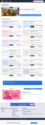 Mybignbusiness Customer Login - Login page Mybignbusiness Customer Login - Login page
