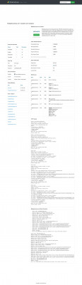 Mybignbusiness / User Log In Mybignbusiness / User Log In
