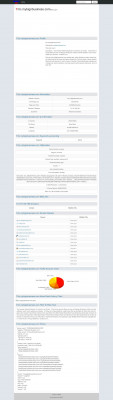 User Log In: tnlc.mybignbusiness.com User Log In: tnlc.mybignbusiness.com