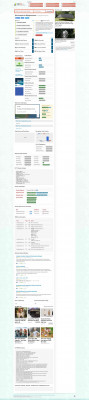 Mybignbusiness : User Log In Mybignbusiness : User Log In