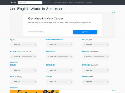 Cdfa Phpps Extranet - UseEnglishWords.com Cdfa Phpps Extranet - UseEnglishWords.com