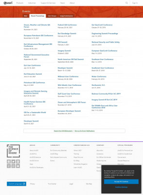1 Land Information Network (LandNet) - Recent Proceedings 1 Land Information Network (LandNet) - Recent Proceedings