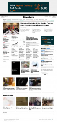 Landnet Inc - Company Profile and News - Bloomberg Markets Landnet Inc - Company Profile and News - Bloomberg Markets