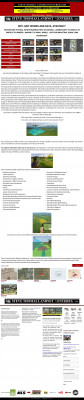User Login | Steve Thomas Landnet Ventures, Arizona Land ... User Login | Steve Thomas Landnet Ventures, Arizona Land ...